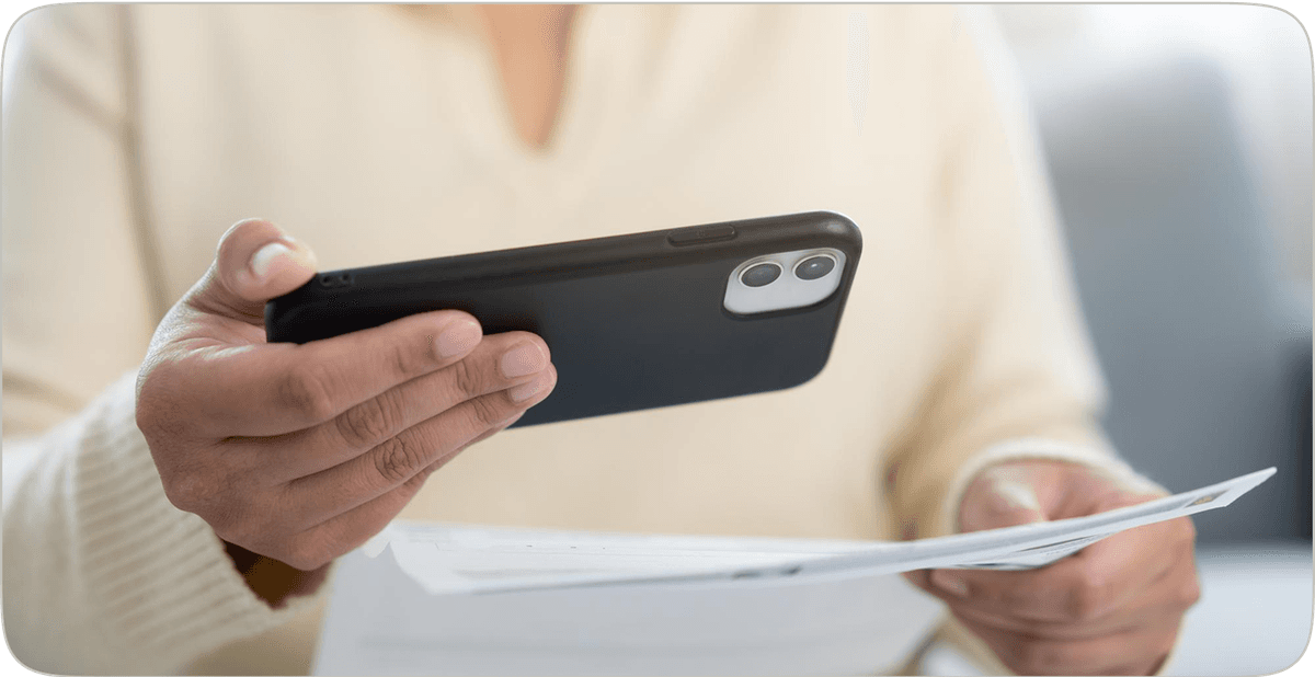 Add & Manage Records illustration