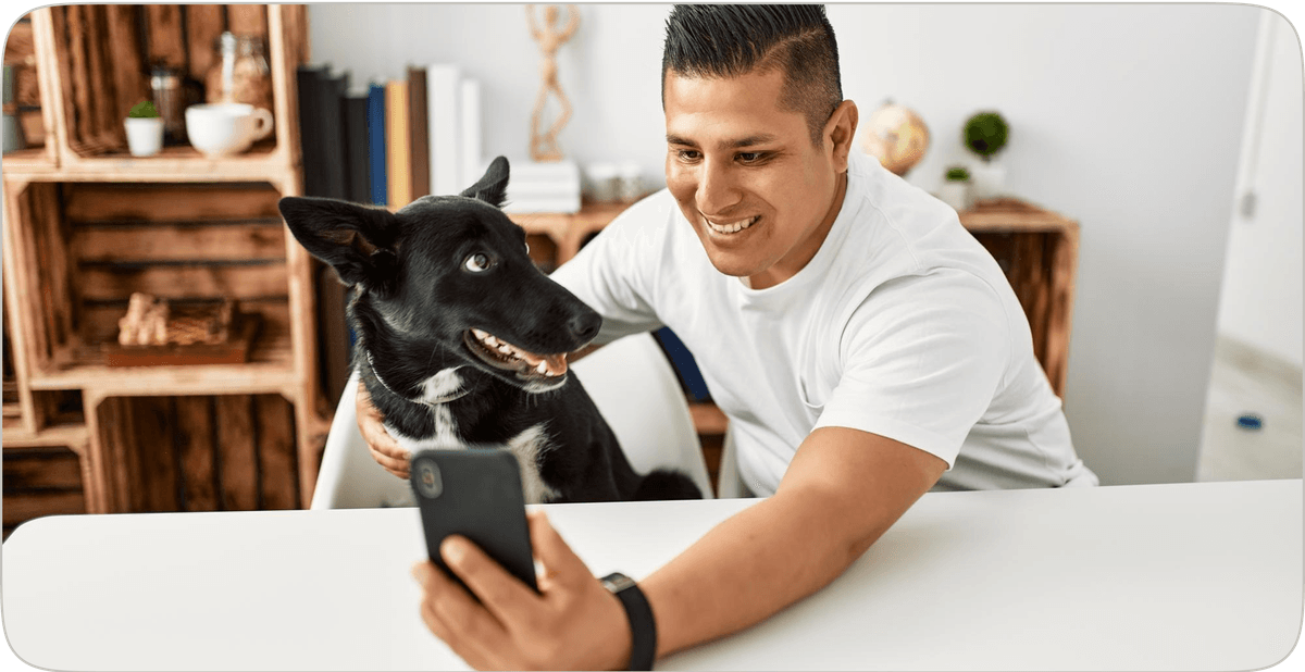 Integrate the Device (Coming Soon) illustration